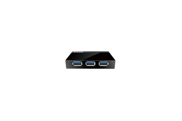 D-Link Hub DUB-1340
