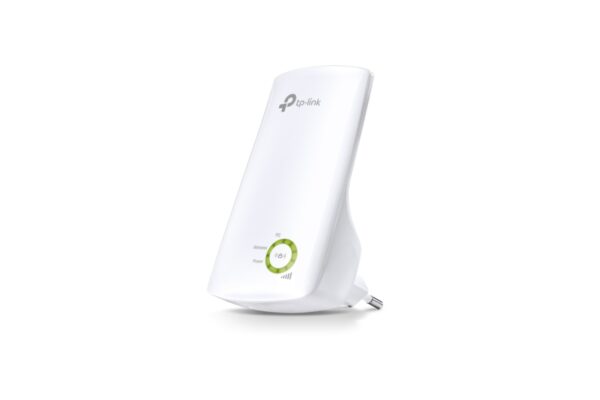 TP-Link Wireless Universal N Range Extender 300Mbps TL-WA854RE
