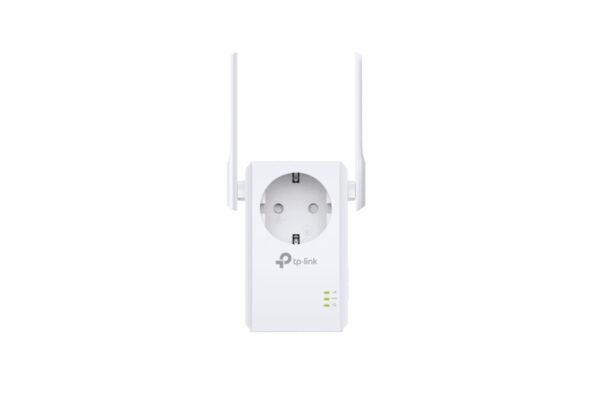 TP-Link Wireless Lite Range Extender TL-WA860RE