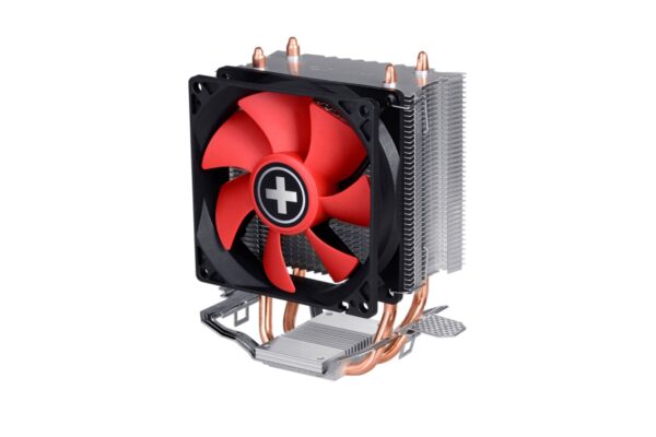 Cooler Xilence A402 AMD