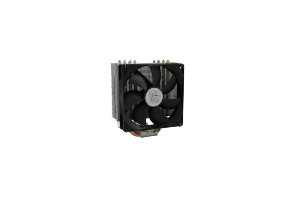Cooler LC-Power Cosmo Cool LC-CC-120