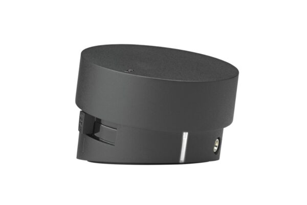Lautsprecher Logitech Z533 (980-001054)