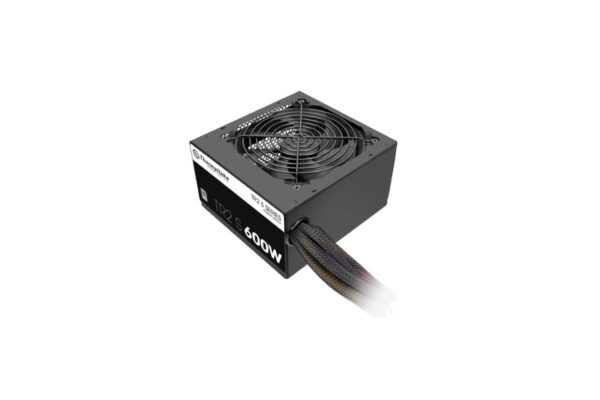 PC- Netzteil Thermaltake TR2S 600W