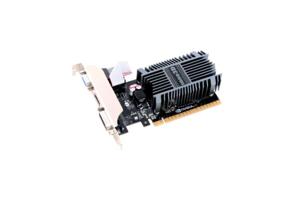 VGA Inno3D GeForce® GT 710 2GB SDDR3 64bit