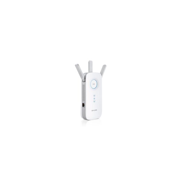 TP-Link Wireless Range Extender RE450