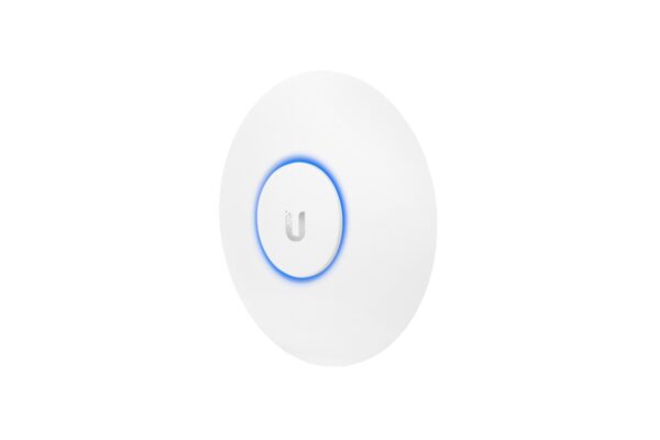 UbiQuiti Unifi UAP-AC-Pro Drahtlose Basisstation (1 Jahr Garantie)