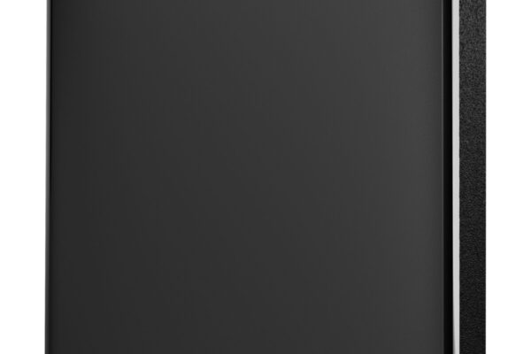 HDD Extern WD 2,5 2TB Elements Portable WDBU6Y0020BBK-WESN USB 3.0