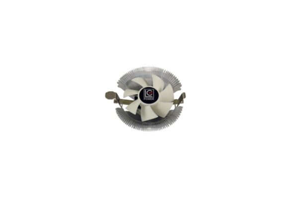 Cooler LC-Power Cosmo Cool LC-CC-85