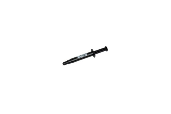 Cooler Wärmeleitpaste Thermal Grizzly Kryonaut 5,55g TG-K-015-R