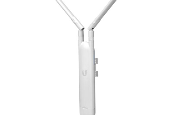 UbiQuiti Unifi UAP-AC-M Drahtlose Basisstation (1 Jahr Garantie)