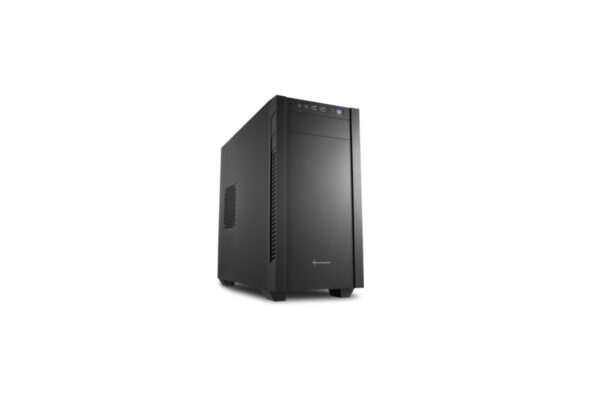 PC- Gehäuse Sharkoon S1000
