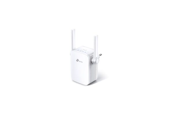 TP-Link Wireless Range Extender RE305