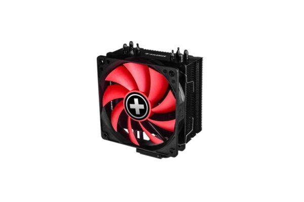 Cooler Xilence M704 Multisocket