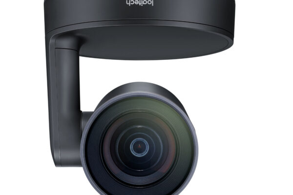 Webcam Logitech Rally Ultra HD PTZ Camera (960-001227)