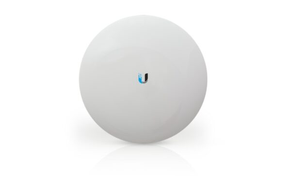 UbiQuiti NanoBeam ac Gen2 NBE-5AC-GEN2 (1 Jahr Garantie)