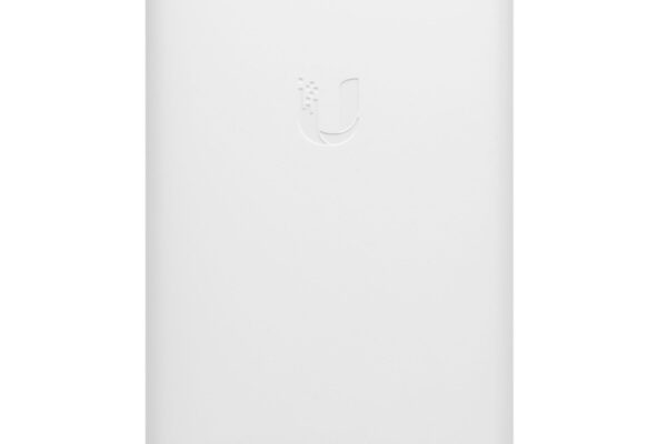 UbiQuiti Nanostation NS-5AC  (1 Jahr Garantie)