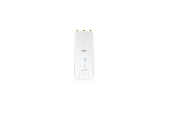 UbiQuiti Rocket Prism RP-5AC-GEN2 Drahtlose Basisstation