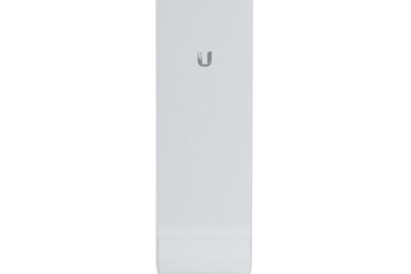 UbiQuiti Networks NanoStation NSM2 (1 Jahr Garantie)