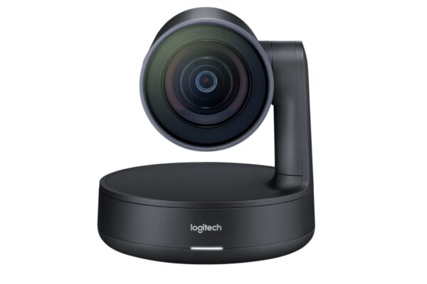 Webcam Logitech Rally Standard System (960-001218)