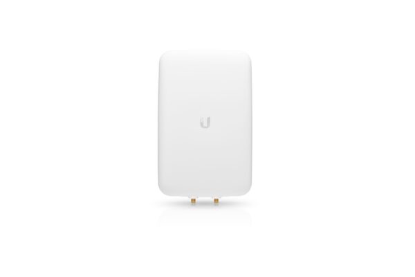 UbiQuiti UniFi UMA-D Antenne – Pfosten und/oder Wand montierbar