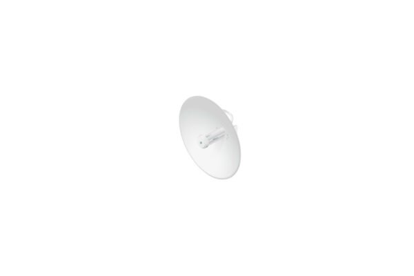 UbiQuiti PowerBeam PBE-5AC-GEN2 Wireless Bridge ( 1 Jahr Garantie)