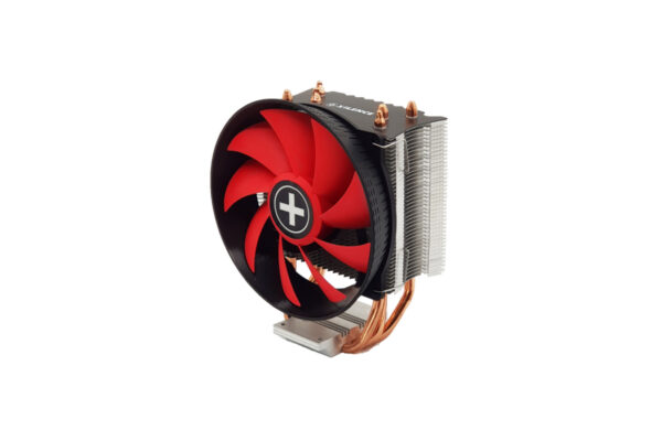 Cooler Xilence M403.PRO Multisocket