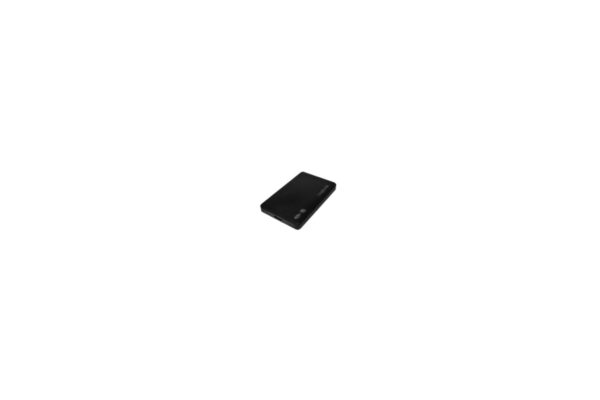 HDD Gehäuse LogiLink Speichergehäuse 2.5 – UA0256