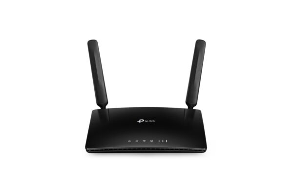 TP-Link Wireless Router ARCHER MR400