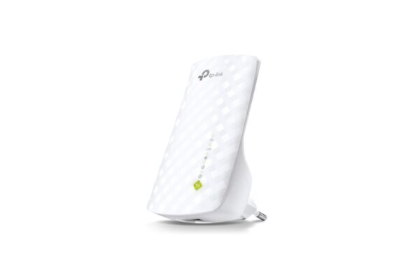 TP-Link Wireless Range Extender RE200