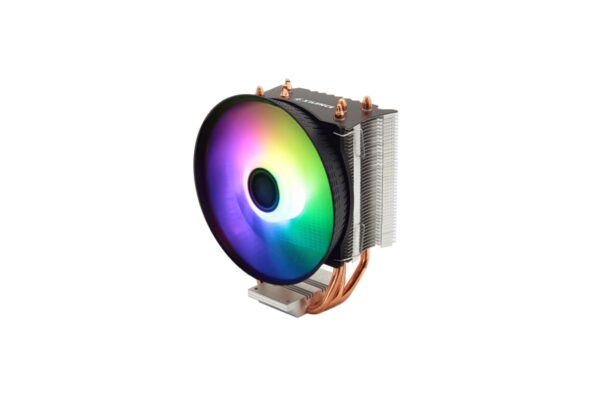Cooler Xilence M403-ARGB Multisocket