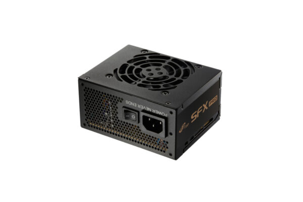 PC- Netzteil Fortron SFX PRO 450W