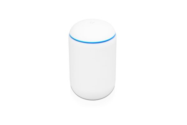 UbiQuiti UniFI UDM Dream Machine – Wireless Router (1 Jahr Garantie)