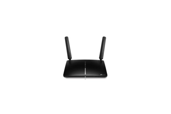 TP-Link Wireless Router Archer MR600 4G