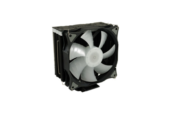 Cooler LC-Power Cosmo Cool LC-CC-120-ARGB