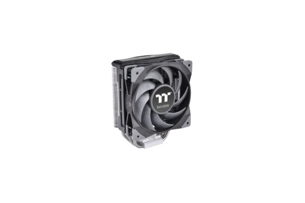 Cooler Thermaltake Toughair 310