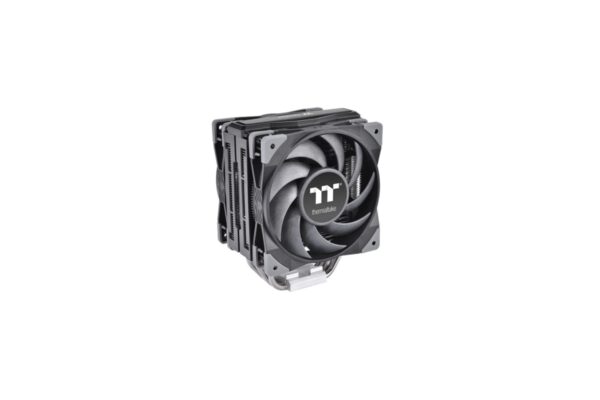 Cooler Thermaltake Toughair 510