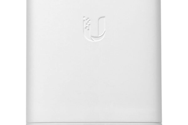 UbiQuiti Nanostation NS-5ACL – Funkbasisstation LOCO5AC (1 Jahr Garantie)