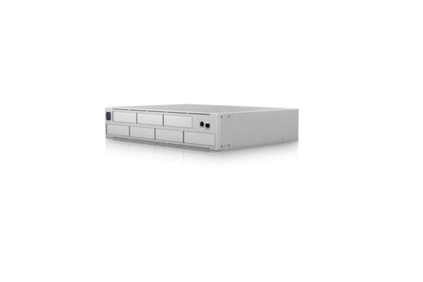 UbiQuiti UniFi Protect Network Video Recorder Pro UNVR-PRO (1 Jahr Garantie)