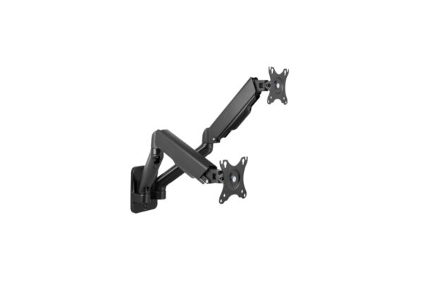Logilink Monitorwandhalterung 2-fach, 1732 (BP0146)