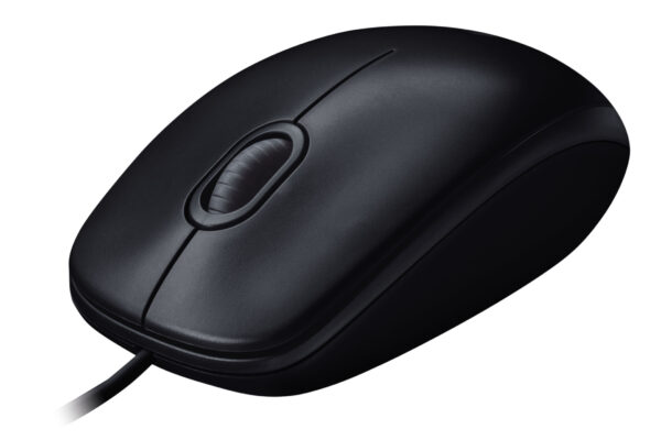 Mouse Logitech M90 (910-001793)