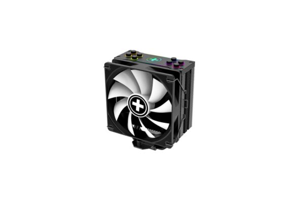 Cooler Xilence Performance A+ M704PRO.ARGB, Multisocket