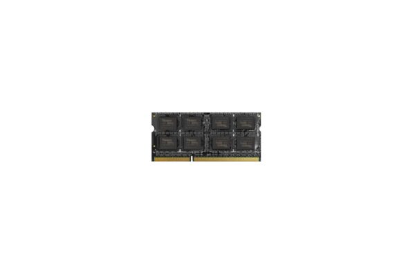 S/O 8GB DDR3 PC 1600 Team Elite retail