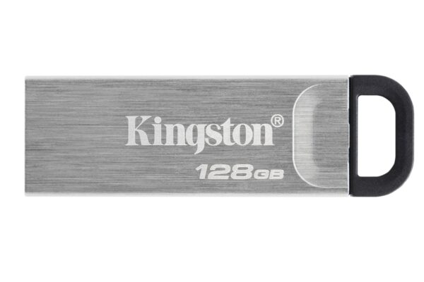 USB Stick 128GB Kingston DataTraveler Kyson USB 3.2 DTKN/128GB