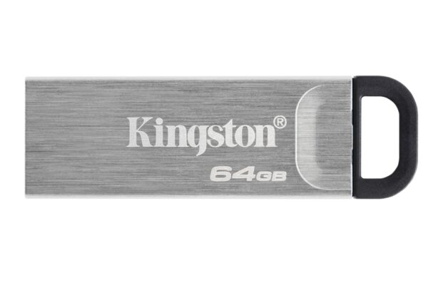 USB Stick 64GB Kingston DataTraveler Kyson USB 3.2 DTKN/64GB