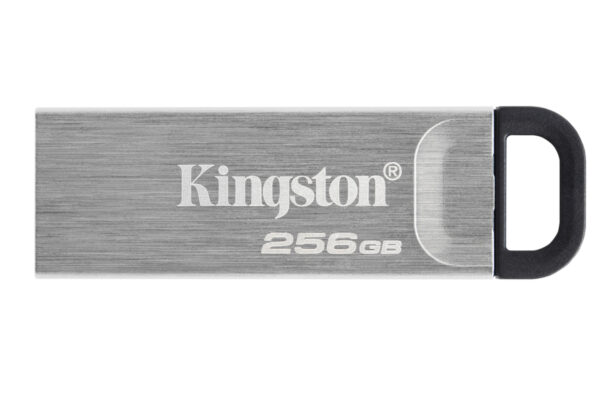 USB Stick 256GB Kingston DataTraveler Kyson USB 3.2 DTKN/256GB