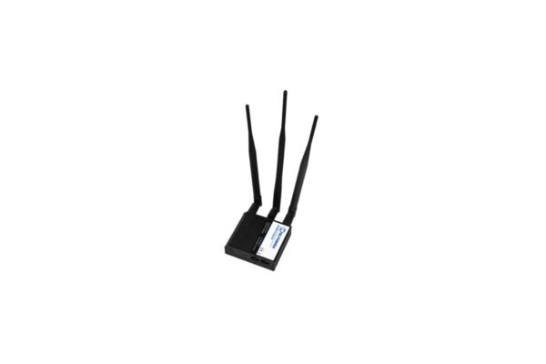 Teltonika RUT240 Wireless Router