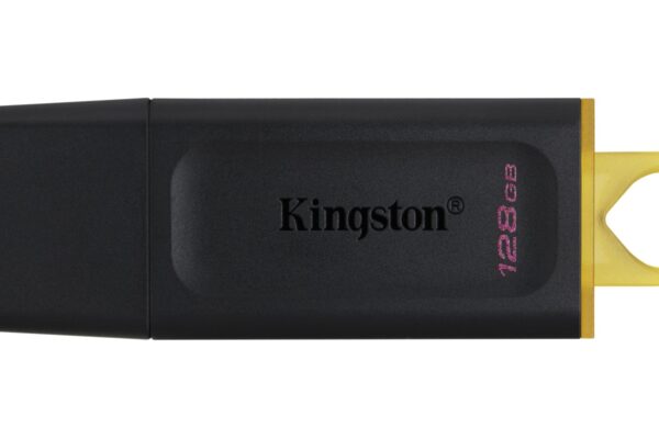 USB Stick 128GB Kingston DataTraveler Exodia DTX USB 3.2 DTX/128GB