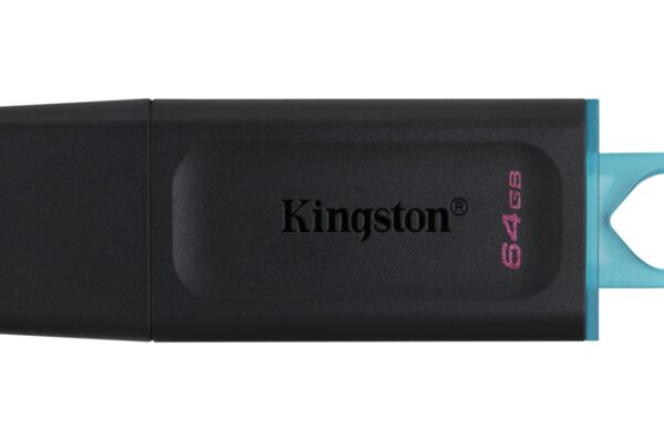 USB Stick 64GB Kingston DataTraveler Exodia USB 3.2 DTX/64GB