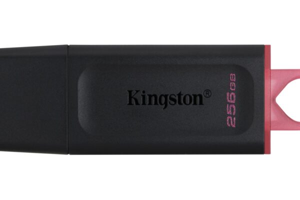 USB Stick 256GB Kingston DataTraveler Exodia  USB 3.2 DTX/256GB