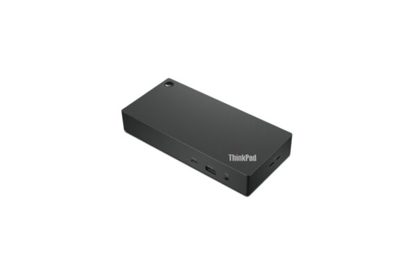 Lenovo Thinkpad Docking Station 40AY0090EU,HDMI,2xDisplayPort,USB-C